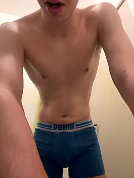 lucarne1222 online show from 01-13-26, 06:12