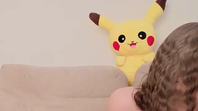 JeaneneWoltz online show from 02-01-26, 09:07