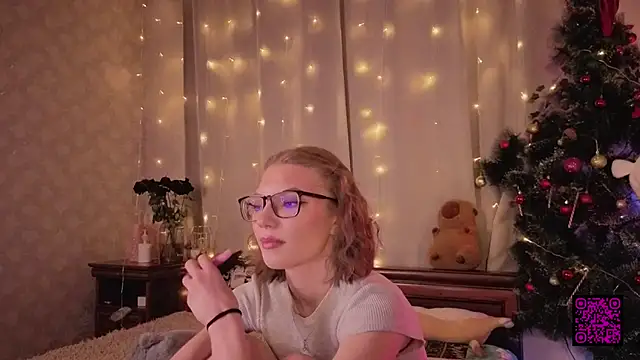 JeaneneWoltz online show from 01-05-26, 05:27