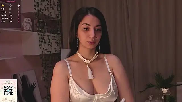 EmmyNoel online show from 03-15-26, 07:10