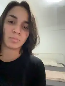 MiaMorenoo online show from 01-14-26, 05:27