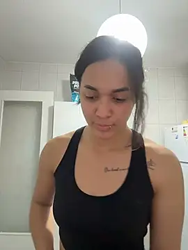 MiaMorenoo online show from 02-17-26, 05:21