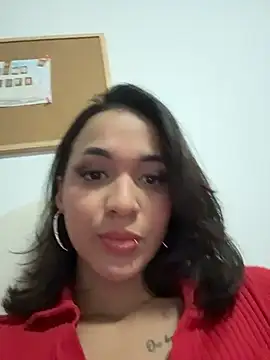 MiaMorenoo online show from 02-11-26, 06:19