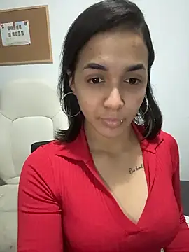 MiaMorenoo online show from 01-13-26, 04:00