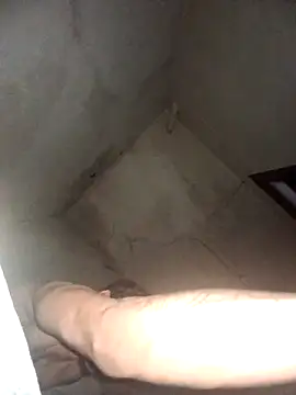 micaela691 online show from 12-18-25, 02:49