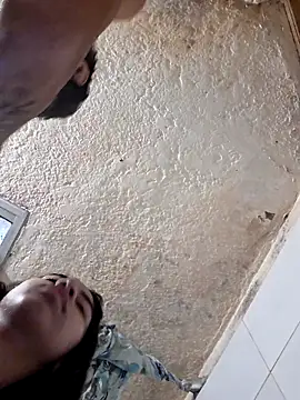 micaela691 online show from 12-15-25, 07:09