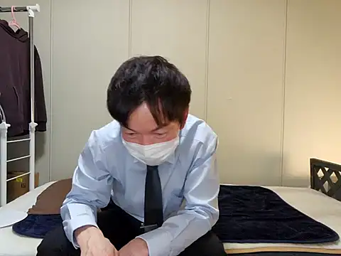 sweets danshi online show from 03-30-26, 12:39