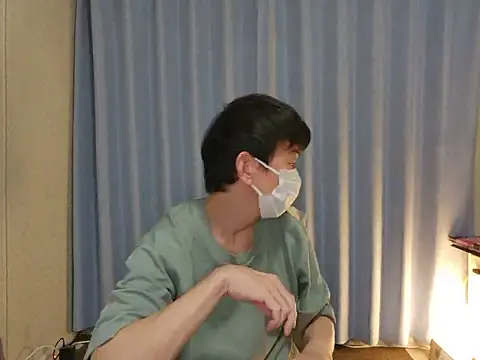 Snapshot of sweets_danshi chatting on 06-04-26, 12:54 sweets danshi online show from 06-04-26, 12:54