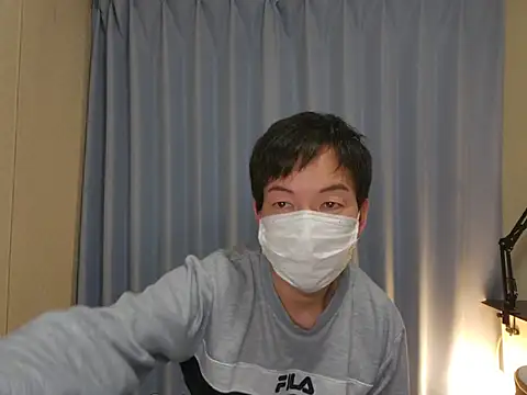 Snapshot of sweets_danshi chatting on 05-18-26, 12:54 sweets danshi online show from 05-18-26, 12:54