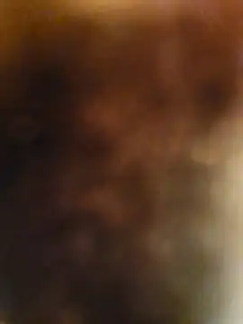 sweets danshi online show from 03-22-26, 01:20