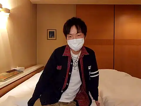Snapshot of sweets_danshi chatting on 04-19-26, 04:46 sweets danshi online show from 04-19-26, 04:46