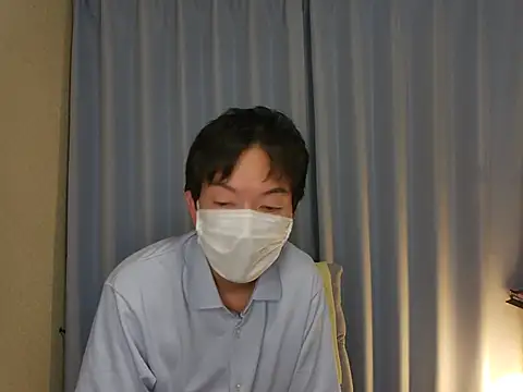 Snapshot of sweets_danshi chatting on 06-08-26, 01:00 sweets danshi online show from 06-08-26, 01:00