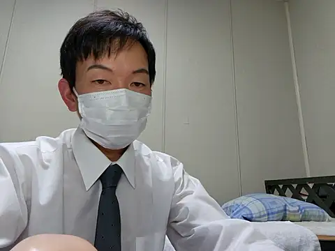 sweets danshi online show from 01-19-26, 01:37