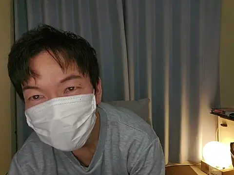 Snapshot of sweets_danshi chatting on 06-07-26, 12:10 sweets danshi online show from 06-07-26, 12:10