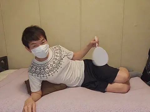 Snapshot of sweets_danshi chatting on 06-01-26, 01:11 sweets danshi online show from 06-01-26, 01:11