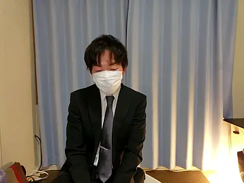 Snapshot of sweets_danshi chatting on 05-06-26, 01:15 sweets danshi online show from 05-06-26, 01:15