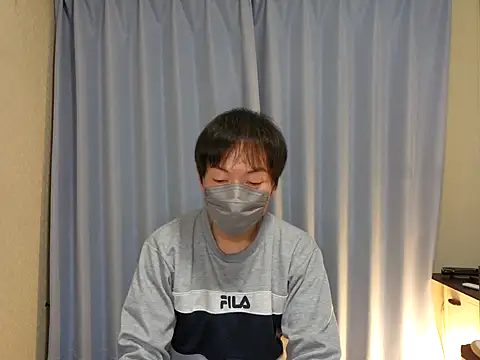Snapshot of sweets_danshi chatting on 04-29-26, 01:26 sweets danshi online show from 04-29-26, 01:26
