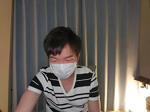Snapshot of sweets_danshi chatting on 05-28-26, 12:44 sweets danshi online show from 05-28-26, 12:44