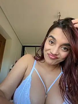 lara beker online show from 04-01-26, 04:37