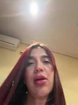 lara beker online show from 03-20-26, 11:06