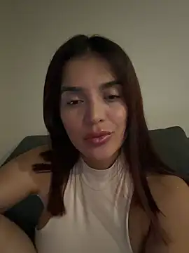 lara beker online show from 05-16-26, 08:19