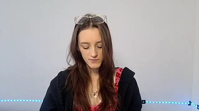 LisaBoddy online show from 01-15-26, 07:01