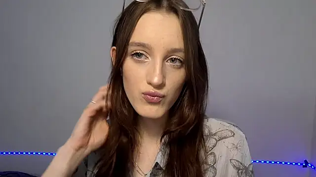 LisaBoddy online show from 01-12-26, 12:45