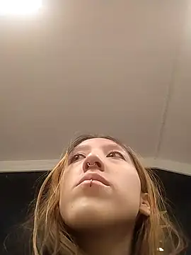 Briar y Blair online show from 01-09-26, 01:18