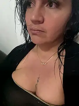 sophie-honey online show from 01-12-26, 11:09