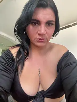 sophie-honey online show from 02-11-26, 01:44