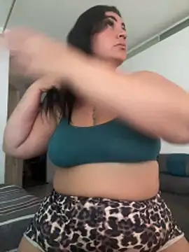 sophie-honey online show from 01-31-26, 07:45