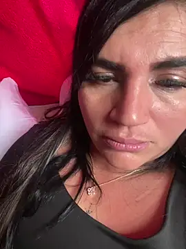 sophie-honey online show from 02-15-26, 12:48