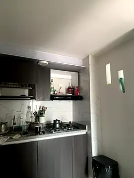 sophie-honey online show from 12-20-25, 01:14