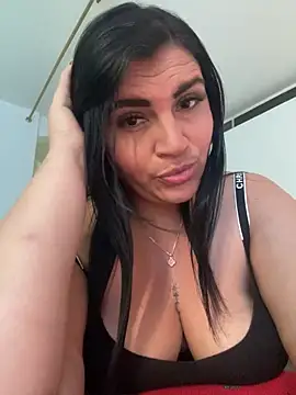 sophie-honey online show from 02-24-26, 03:13