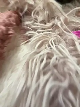 mengmeng776 online show from 03-15-26, 11:12