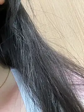 mengmeng776 online show from 03-17-26, 11:24