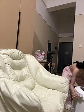 mengmeng776 online show from 02-15-26, 10:58