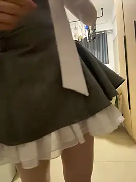 mengmeng776 online show from 06-18-26, 07:08