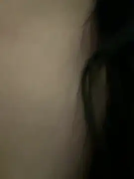 mengmeng776 online show from 04-20-26, 04:19