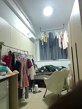 mengmeng776 online show from 04-28-26, 11:25