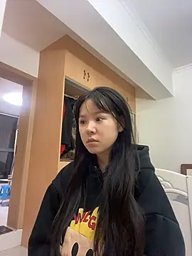 mengmeng776 online show from 01-17-26, 11:25