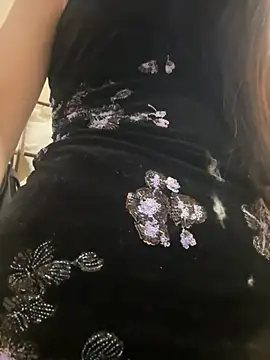 mengmeng776 online show from 03-06-26, 12:38