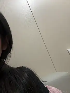 mengmeng776 online show from 03-24-26, 10:54