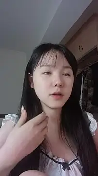 mengmeng776 online show from 01-19-26, 10:52