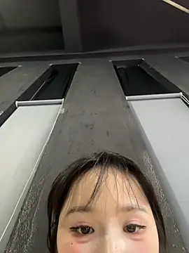 mengmeng776 online show from 02-28-26, 02:50