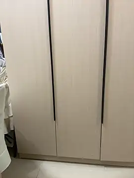 mengmeng776 online show from 03-20-26, 11:22