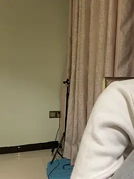 mengmeng776 online show from 02-09-26, 01:53