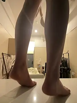 mengmeng776 online show from 04-10-26, 11:56