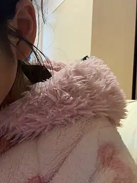 mengmeng776 online show from 02-27-26, 08:36