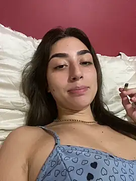 pampam nifetinha online show from 02-12-26, 02:11